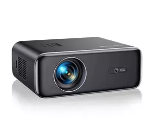 Projecteur WiMiUS P62 Full HD 1080P