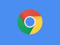 post_big/Google-Chrome-89-for-Android.jpg