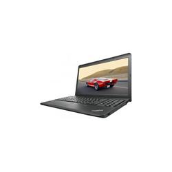 Lenovo ThinkPad Edge E531 (68851Y3)