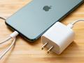 post_big/No-Adapter-and-Headphones-for-iPhone-11-XR-and-SE-2020.jpg