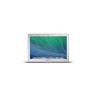 Apple MacBook Air 13" (Z0NZ002H6) (2014)