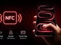 post_big2/redmi-k100-pro-max-nfc-tai-01.webp