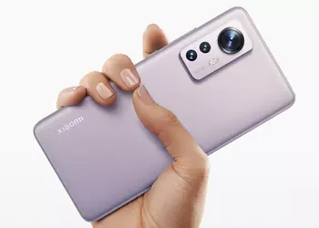 Xiaomi is preparing 12 new smartphones, including unannounced Snapdragon 7 Gen 1 and Dimensity 8000 processors