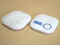 Обзор Bluetooth-трекеров Nut: всё под контролем