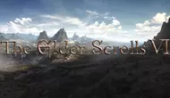 “The Elder Scrolls VI выглядит потрясающе, но мы вам ее не покажем”: топ-менеджер XBOX прокомментировал разработку долгожданной RPG