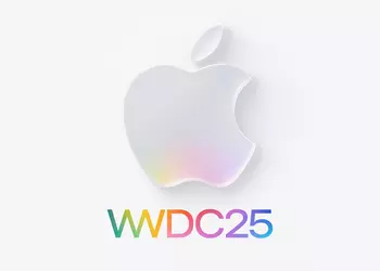 Apple покажет iOS 26 и другие новинки уже сегодня вечером: где смотреть WWDC 2025