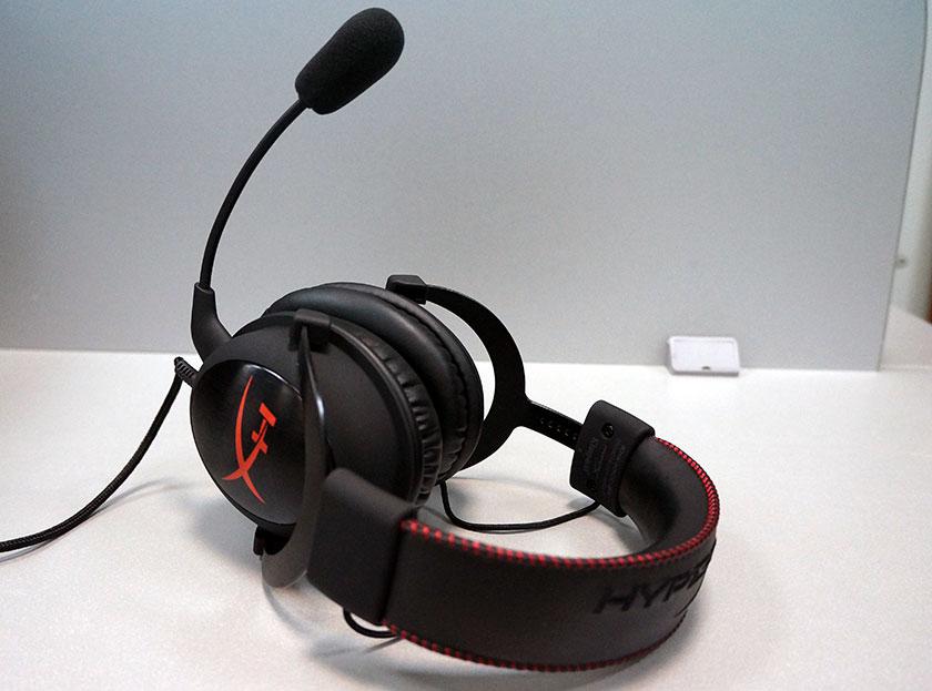 Hyperx и hyperpc это одно и тоже