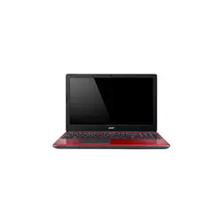 Acer Aspire E1-532-2635 (NX.MHGAA.001)