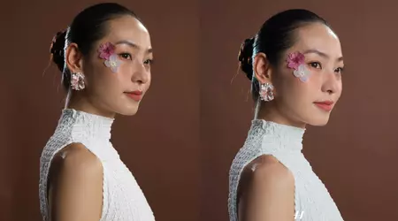 Камера Oppo Find X9 Pro проти Hasselblad X2D II: смартфон за $1000 проти камери за $11 000