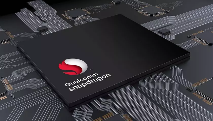 Да, лицензия есть, но не ждите Snapdragon 875 во флагманах Huawei P50