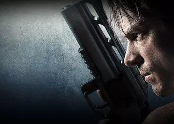 Вышел полноценный трейлер киберпанка от Netflix «Изменённый углерод»