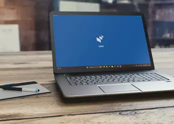 Intel Unison: Преимущества интеграции между смартфоном и компьютером