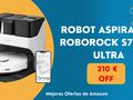 post_big/Robot_Aspirador_roborock_S7_MAX_Ultra_1.jpg