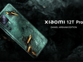 post_big/Xiaomi_12T_Pro_Daniel_Arsham_Limited_Edition.png