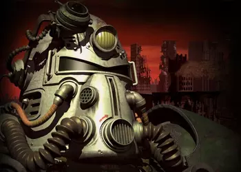 Один из создателей Fallout Брайан Фарго может работать над новой игрой франшизы — инсайдер намекнул на следующий проект студии inXile