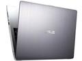 post_big/asus_vivobook_s551.jpg