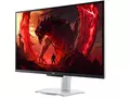 1000 Гц могут быть бюджетными: Acer представила монитор Nitro XV273U F5 с двумя режимами работы и разумной ценой