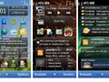 files/u2/2010/12/NokiaN8_Screen01.jpg