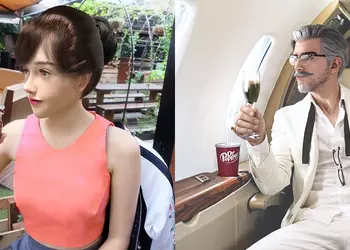 Цифровые инфлюенсеры: кто это, для чего их создают и кому это выгодно