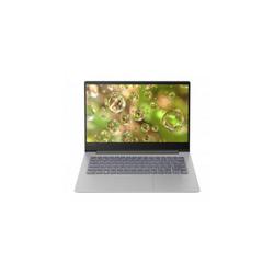 Lenovo IdeaPad 530S-14ARR Mineral Grey (81H1004XRA)