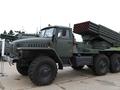 post_big/Combat_vehicle_2B17-1_from_9K51M_Tornado-G_MLRS_-_TankBiathlon14part2-47.jpg