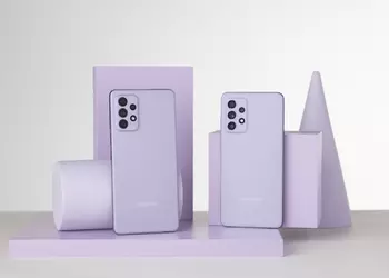 Android 14 will be the latest update for these Samsung smartphones (list)