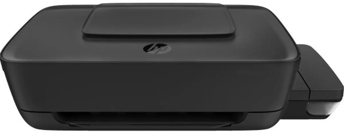 HP Ink Tank 115