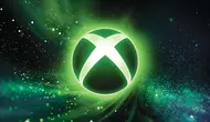 СМИ: XBOX стремится ускорить разработку флагманских игр и может отделиться от Microsoft