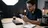 Best Compact Phones With Small Screens