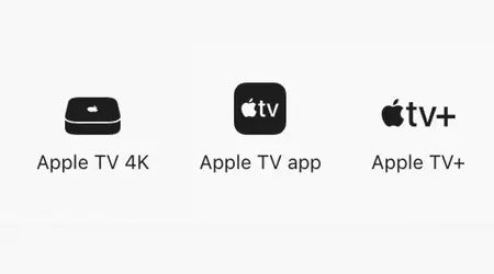 Apple TV+ has been renamed to Apple TV, but the company assures it is not to confuse it with the Apple TV set-top box