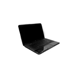 HP 2000-2d87SR (F4B97EA)