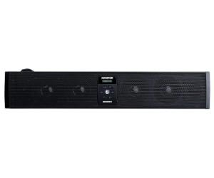 Memphis Audio 20" Sound Bar with ...