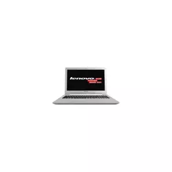 Lenovo IdeaPad Z5070 (59-427239)