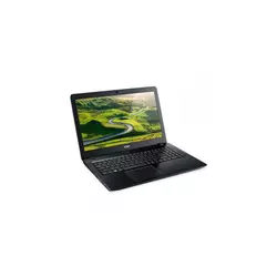 Acer Aspire F 15 F5-573G-524K (NX.GD4EP.014)