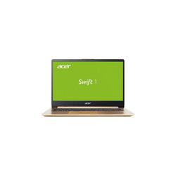 Acer Swift 1 SF114-32-P9C8 Gold (NX.GXREU.010)