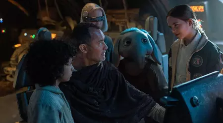 No buttons or paper: what items are banned from all Star Wars films and TV series? 