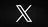 Платформа X запустила власний відеоредактор для iOS із підтримкою субтитрів кількома мовами