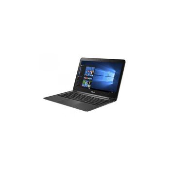 Купить Ноутбук Asus Q550lf Q550lf-Bsi7t21