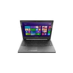 Lenovo IdeaPad G50-70 (59-413947)