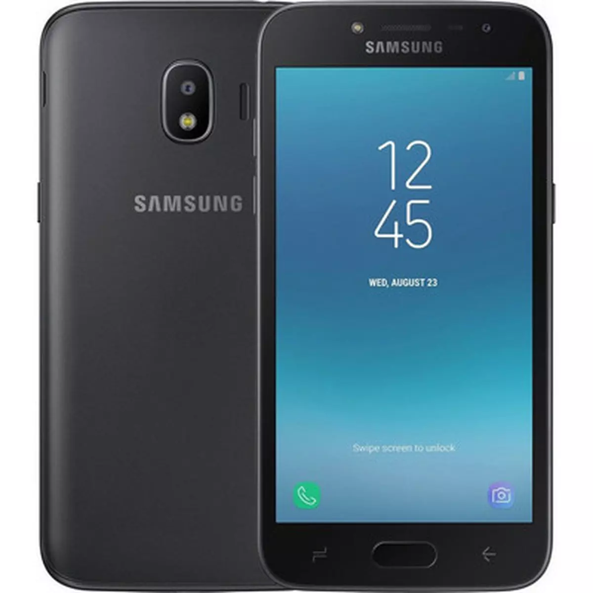 Samsung Galaxy J2 (2018)