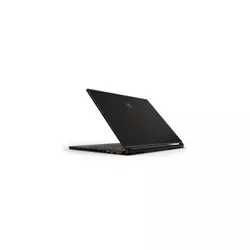 MSI GS65 8RF (GS65 8RF-239PL)