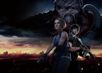 В подписках PlayStation Plus Extra & Deluxe появилось 13 новых игр: Resident Evil 3, NBA 2K24, Marvel's Midnight Suns, LEGO DC Supervillains и другие