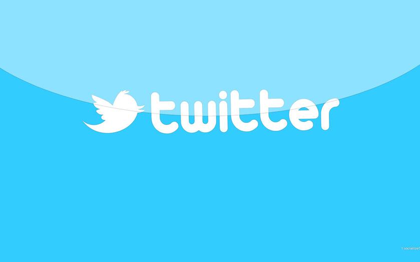 Twitter блокирует аккаунты, связанные с террористами