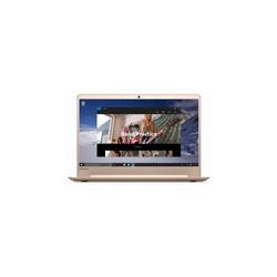 Lenovo IdeaPad 720S-13 (81BV007PRA)