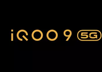 iQOO 9 and iQOO 9 Pro on Snapdragon 8 Gen1 tested in Geekbench - results on par with Xiaomi 12 Pro