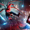 Эпический геймплей, виртуальная реальность и новые истории: самые ожидаемые игры PlayStation 5 в 2023 году-8