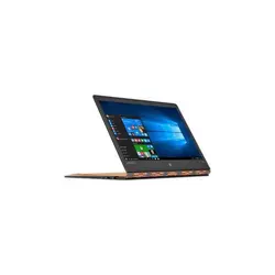 Lenovo Yoga 900-13 (80MK00G6PB) Gold