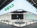 Oppo успешно протестировала сеть 5G на специальной версии смартфона Oppo R15