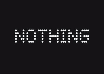 Утечка раскрыла тройную камеру в Nothing Phone (3a) и некоторые подробности о Phone (3a) Pro