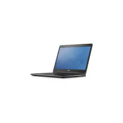 Dell Latitude E7440 (L74F78S2NIL-11)
